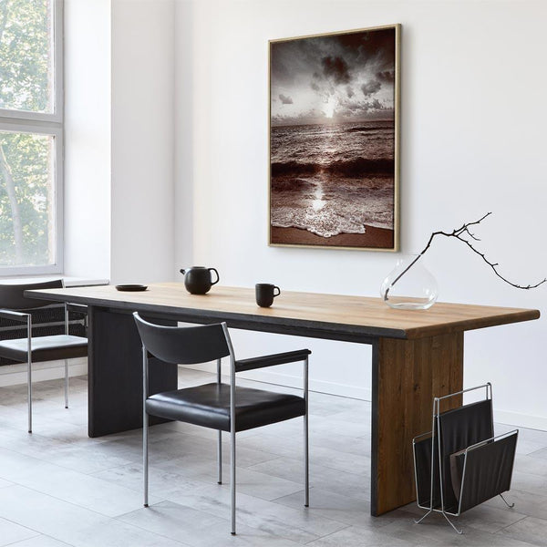 Quadro - Dream (1 Part) Vertical