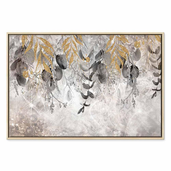 Quadro - Angelic Touch (1 Part) Wide