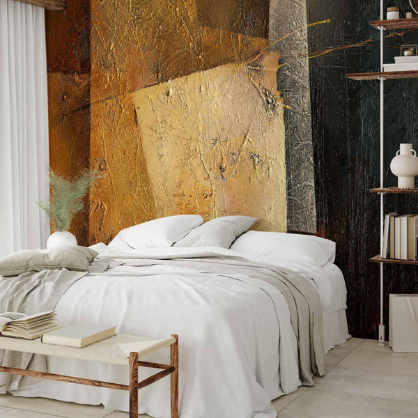 Carta da parati - Modern Artistry