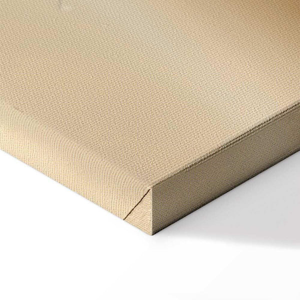 Quadro - Passionate Maturity (1 Part) Vertical