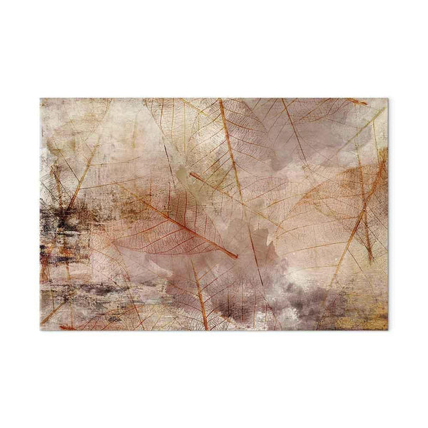 Quadro - Imprint of Nature (1 Part) Wide
