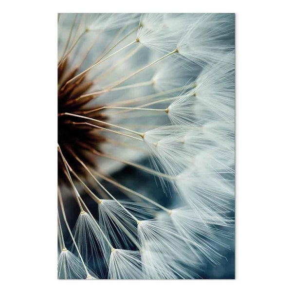 Quadro - More Memories (1 Part) Vertical