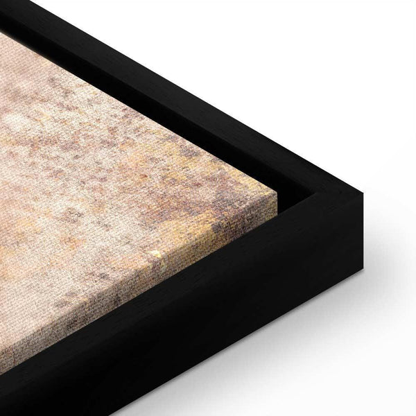 Quadro - Decay of Time (1 Part) Wide