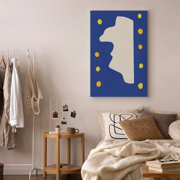 Quadro - Henri Matisse – Mr Loyal