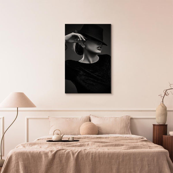 Quadro - Dreamer (1 Part) Vertical