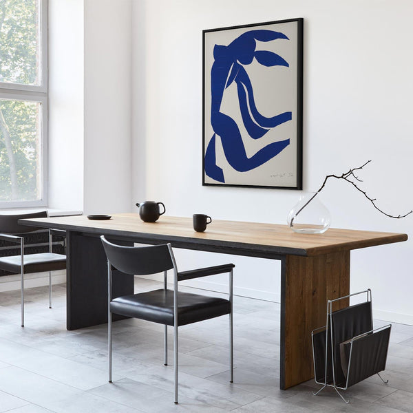 Quadro - Henri Matisse – Flowing Hair