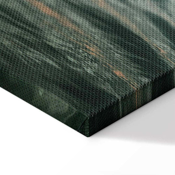 Quadro - South Wind (1 Part) Vertical