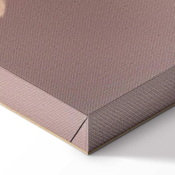 Quadro - Costly Diamond (1 Part) Vertical