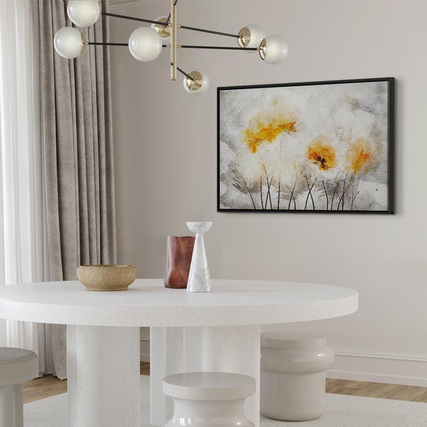 Quadro - Light Side of the Nature (1 Part) Wide