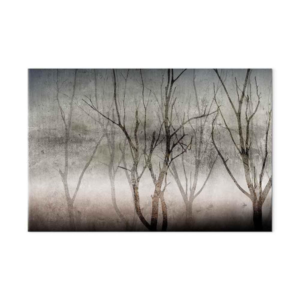 Quadro - Smell of Fog (1 Part) Wide