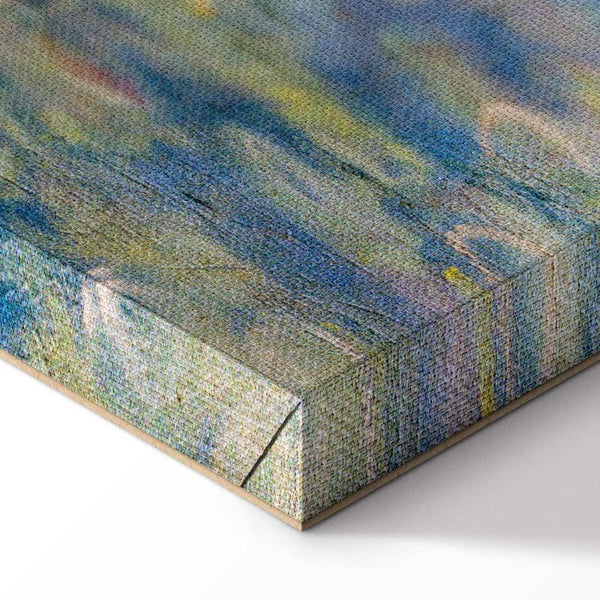 Quadro - Claude Monet – Nymphéas