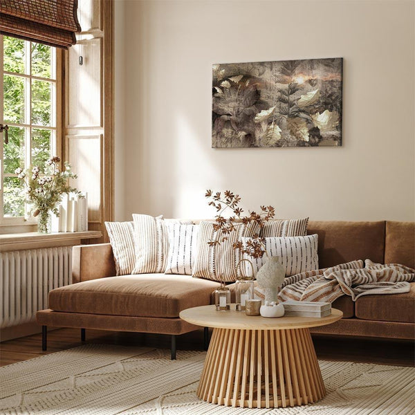 Quadro - Autumn Twilight (1 Part) Wide