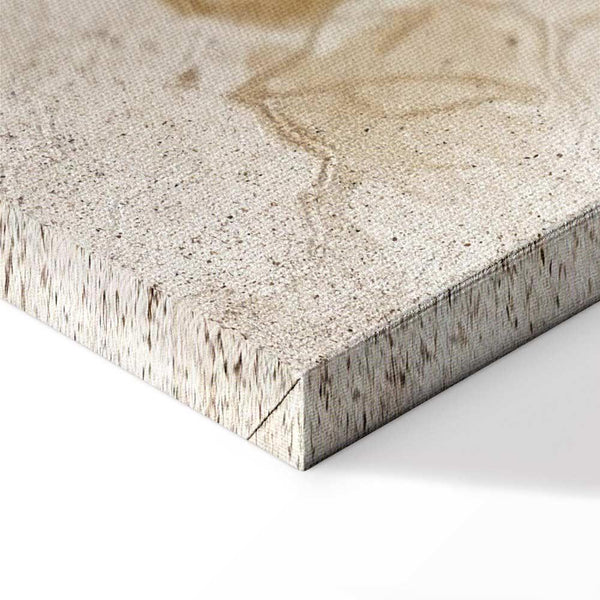 Quadro - Passing Moments (1 Part) Wide