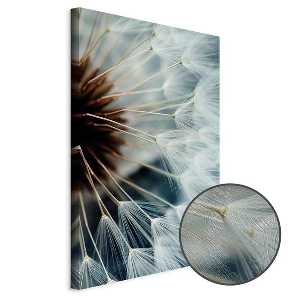 Quadro - More Memories (1 Part) Vertical