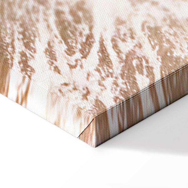 Quadro - Tide (1 Part) Vertical