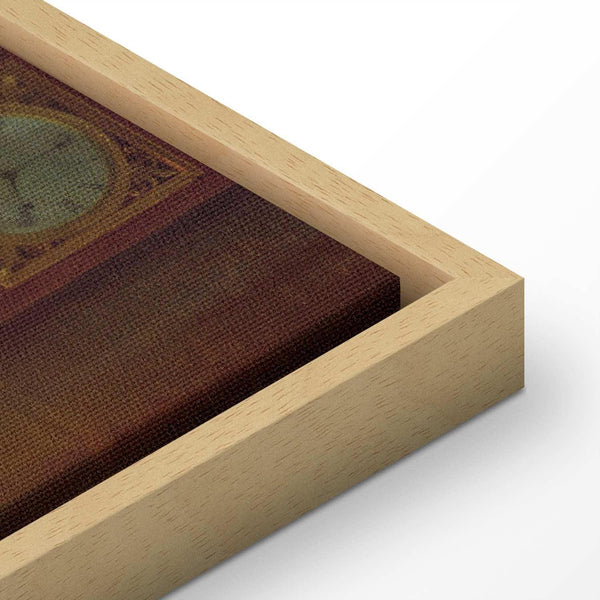 Quadro - Jacques-Louis David – Napoleon Bonaparte