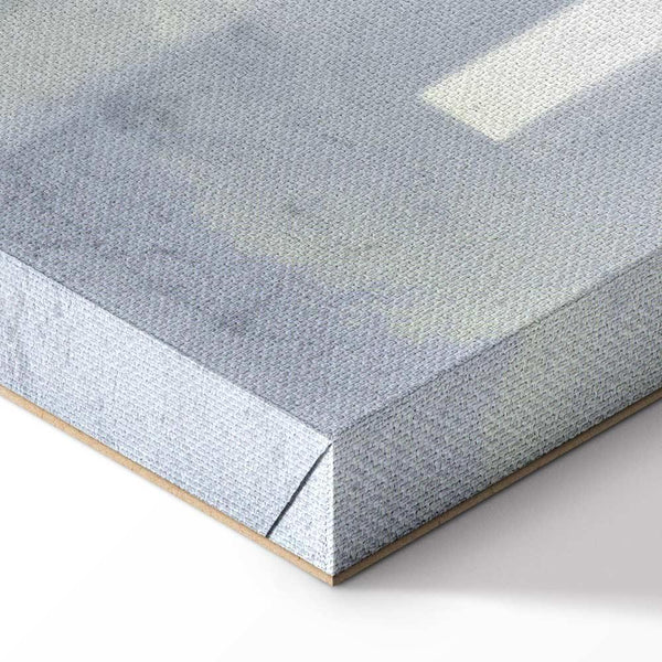 Quadro - Modern City (1 Part) Wide - Third Variant