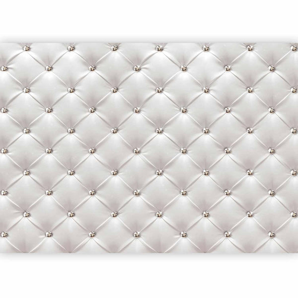 Carta da parati - White Elegance