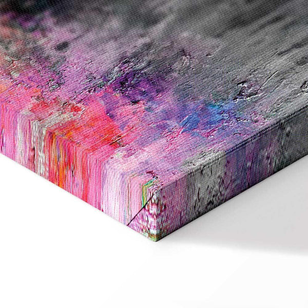 Quadro - Hot August (1 Part) Narrow