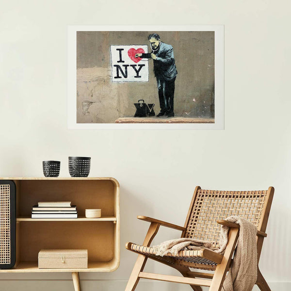 Poster - Diagnosis