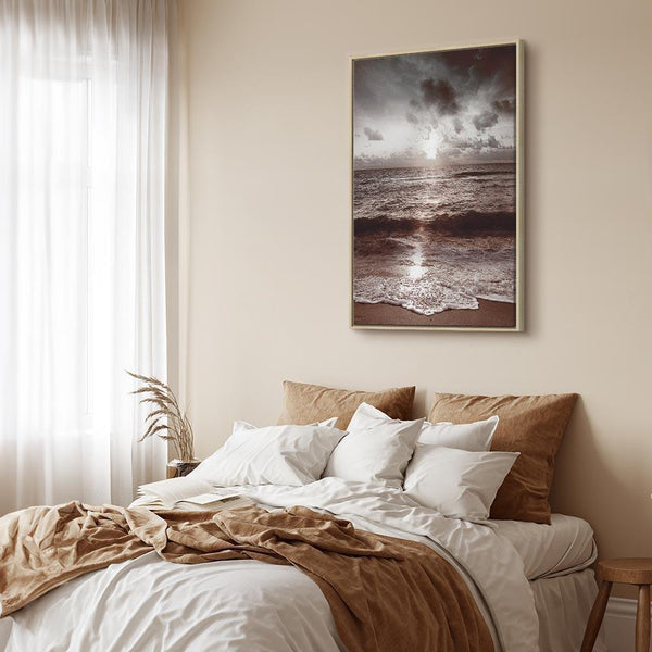 Quadro - Dream (1 Part) Vertical