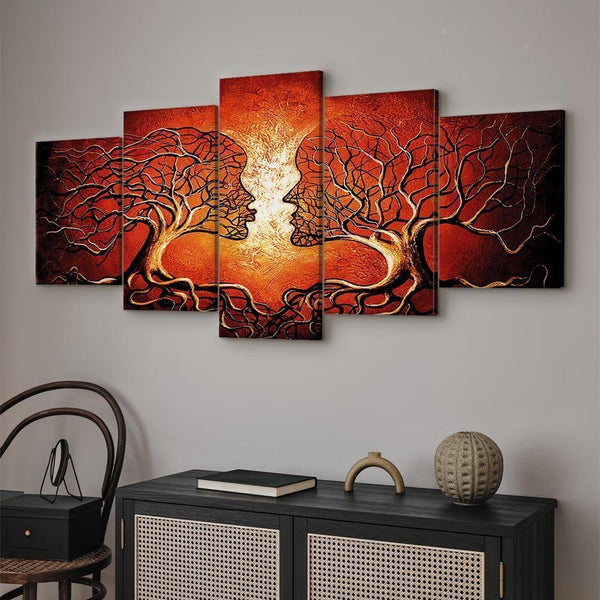 Quadro - Heat of Love