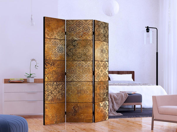 Paravento - Old Tiles