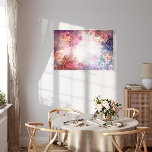 Quadro - First Day of Spring (1 Part) Wide