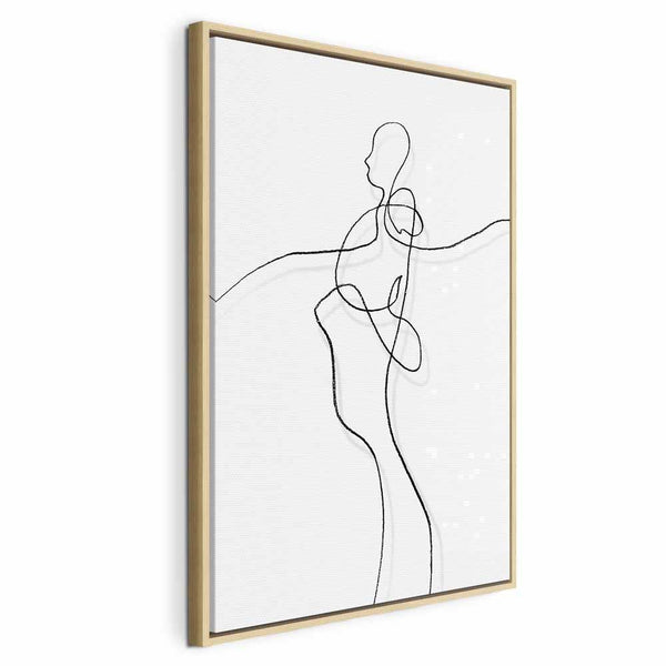 Quadro - My Soul (1 Part) Vertical