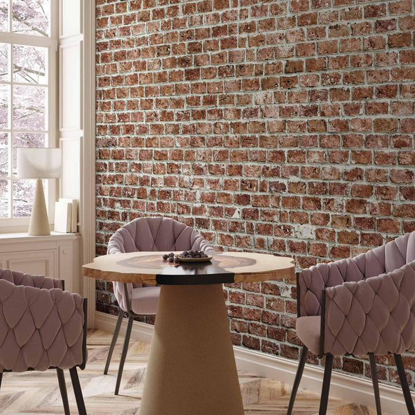 Carta da parati - Old Dominion