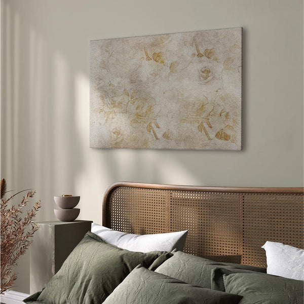 Quadro - Passing Moments (1 Part) Wide