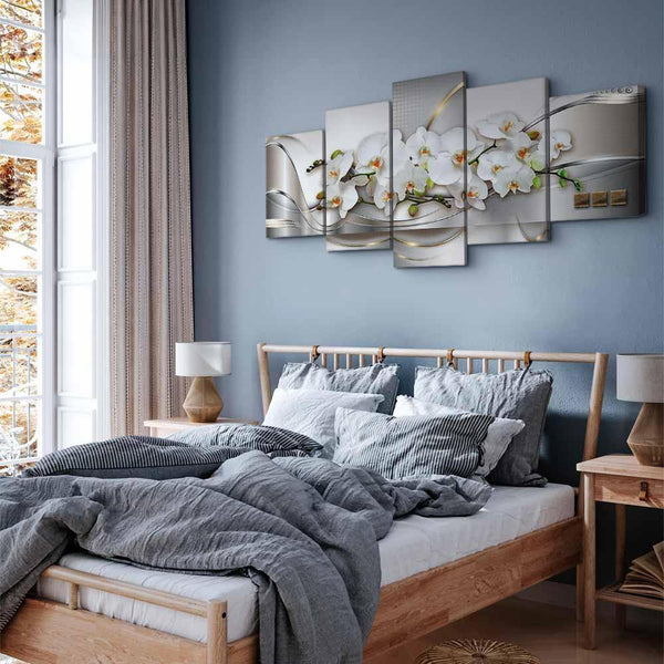 Quadro - Ocean of Innocence