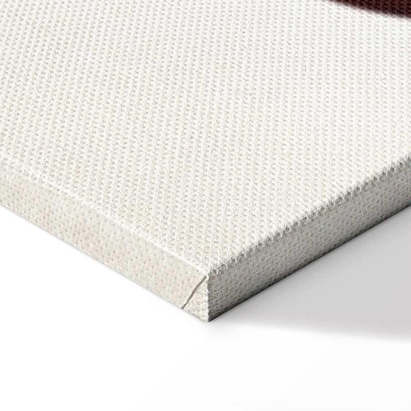 Quadro - Joy (1 Part) Vertical