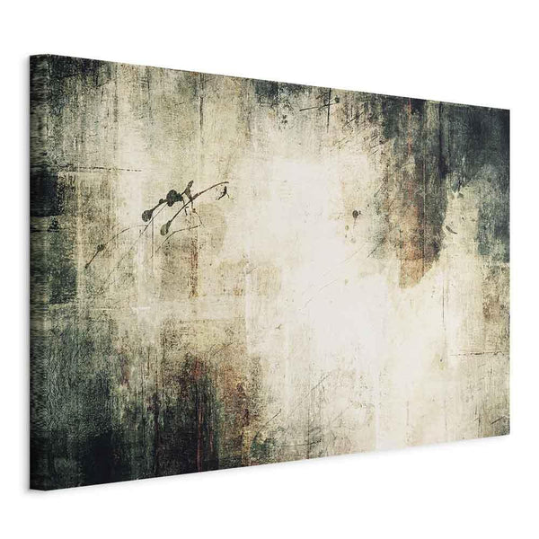 Quadro - Foggy Memories