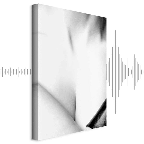 Quadro - Grace (1 Part) Vertical