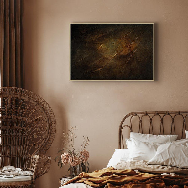 Quadro - Icarus Wings (1 Part) Wide