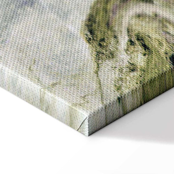 Quadro - Colorful Rock (1 Part) Wide - Third Variant