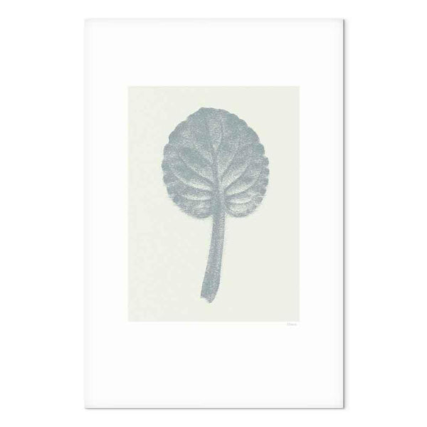 Quadro - Pastel Beauty (1 Part) Vertical