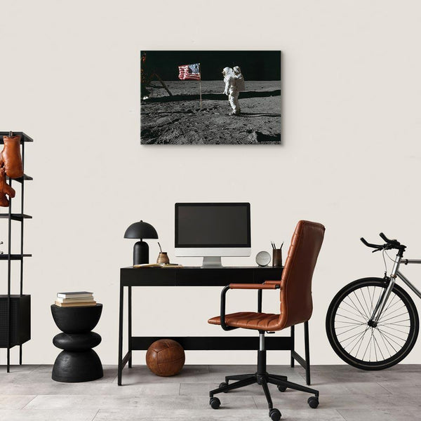 Quadro - Always First (1 Part) Wide