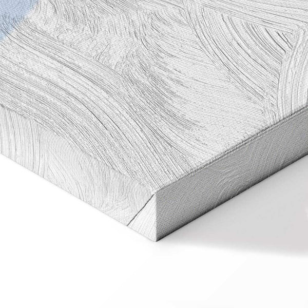 Quadro - Lovely Llama (1 Part) Vertical