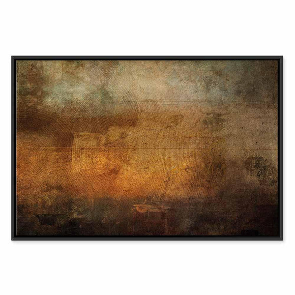 Quadro - Etude (1 Part) Wide