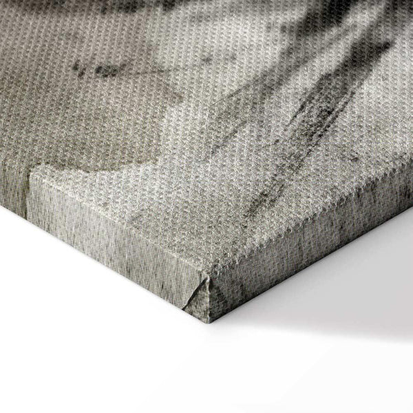 Quadro - Mysterious Tact of Nature (1 Part) Wide