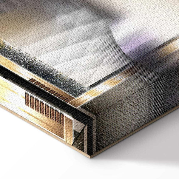 Quadro - Frame of Beauty