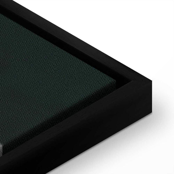 Quadro - Always First (1 Part) Wide