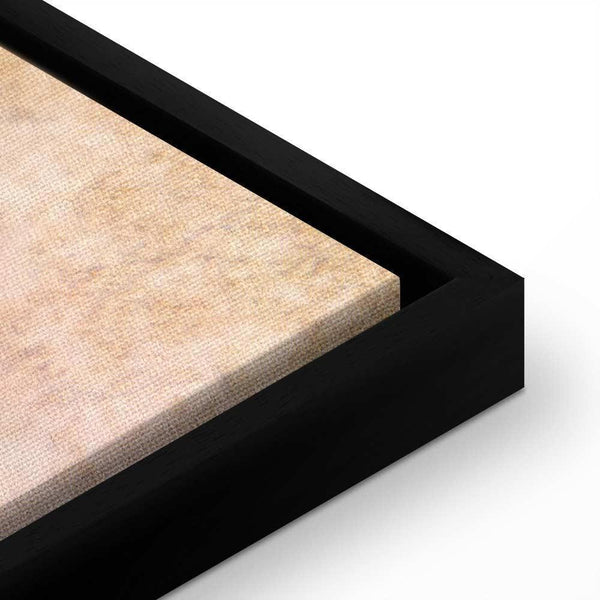 Quadro - Time for Love (1 Part) Wide