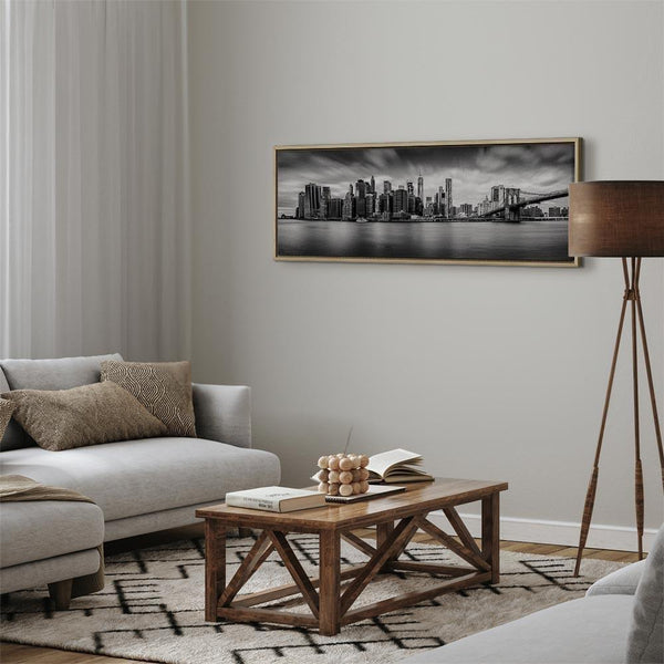 Quadro - New York: Stylish City