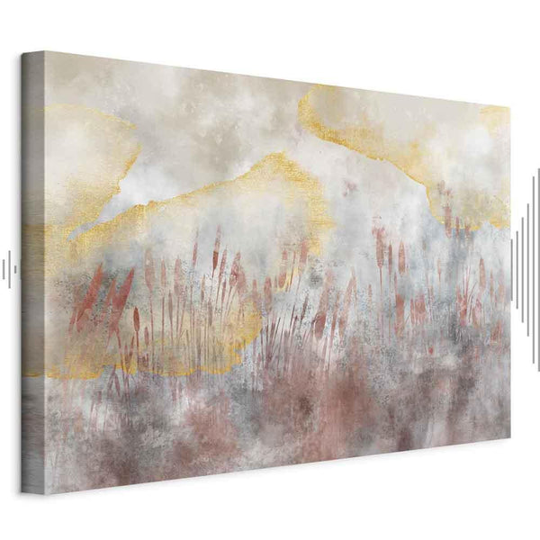 Quadro - Playing Wind (1 Part) Wide