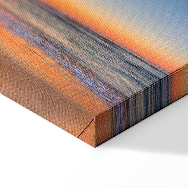 Quadro - New Day (1 Part) Narrow