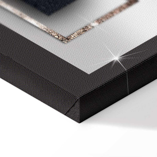 Quadro - Night Storm