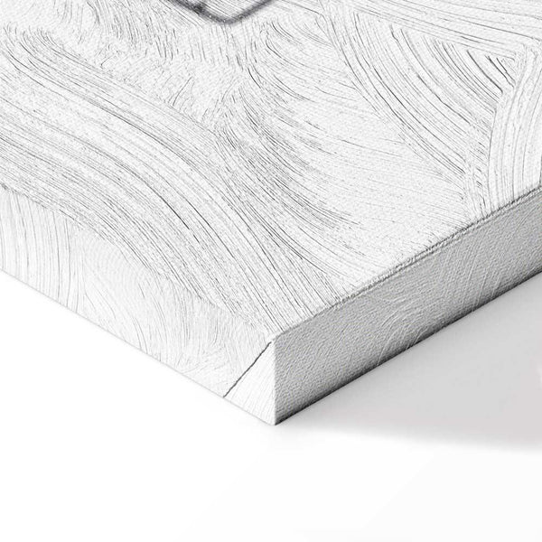 Quadro - Wolf (1 Part) Wide